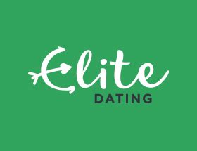 elite dating prijs|EliteDating® 